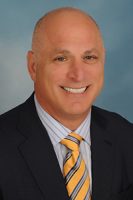 Kenneth Kern