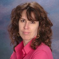 Nicole Hilgraf